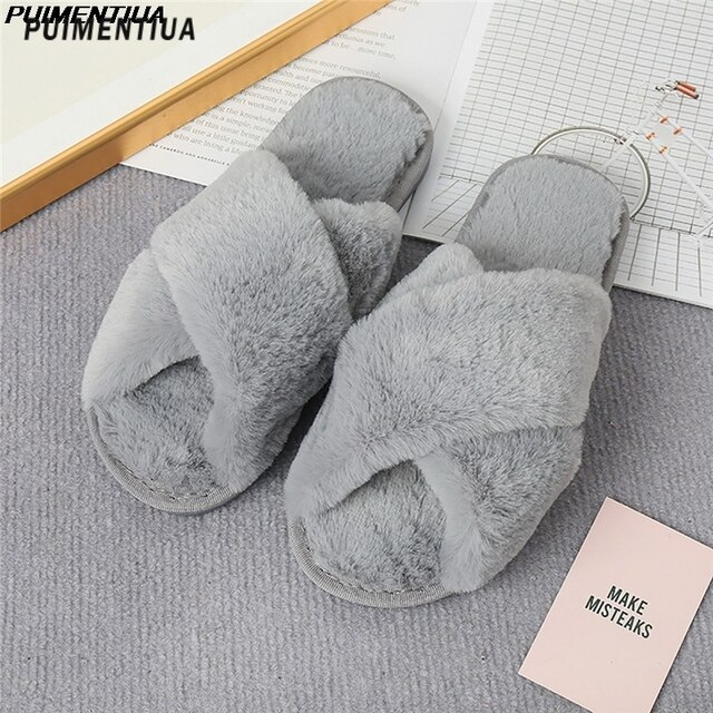 Pluvia™ | Sommer-Pantoletten
