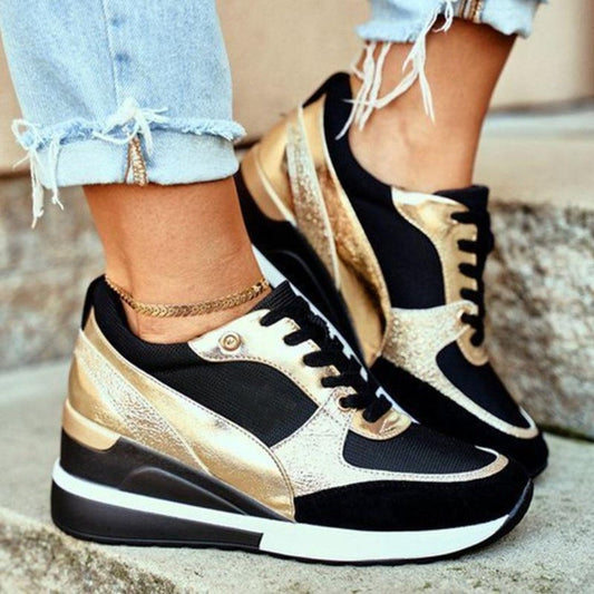 Calivra™ | Damen-Sneaker