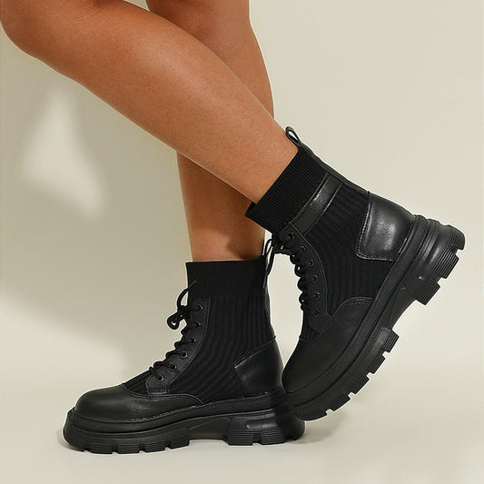 Diora™ | Damen-Boots