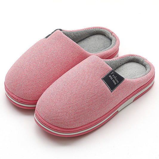 Caelune™ | Warme Pantoffeln
