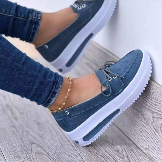 Lunara™ | Loafer