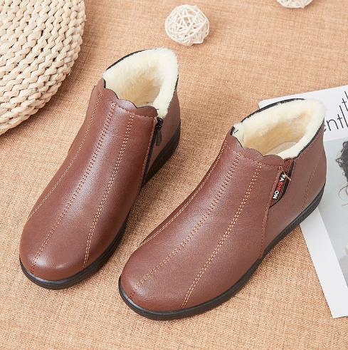 Anviera™ | Damen-Boots