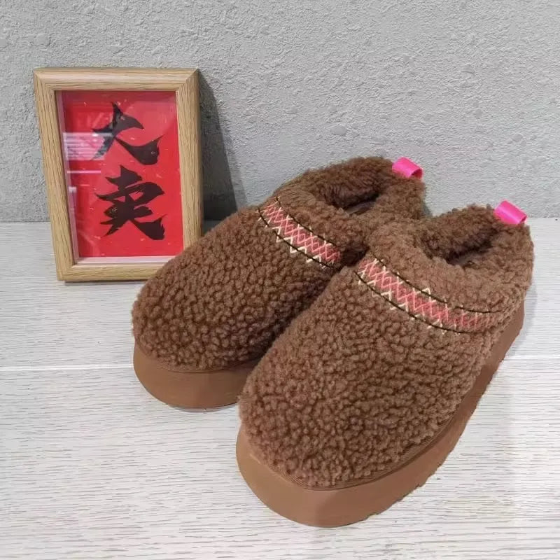 Serelle™ | Pantoffeln