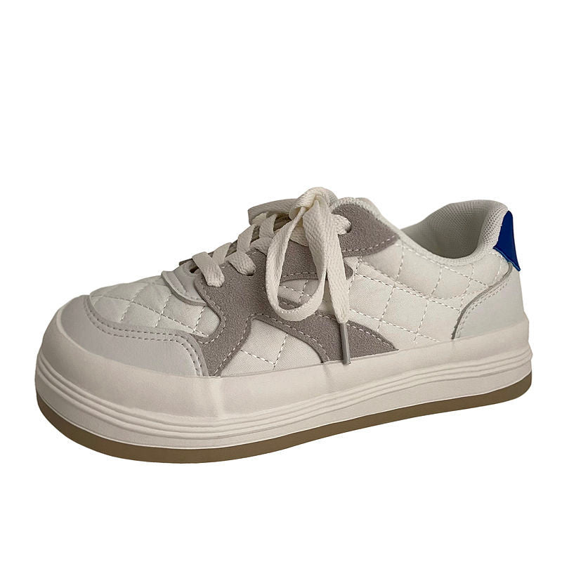 Talora™ | Komfort-Sneaker