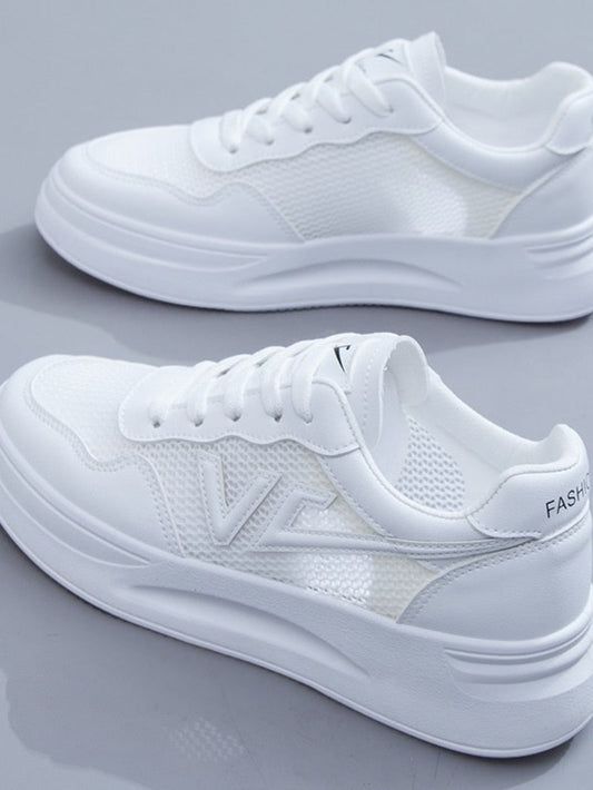 Elenza™ | Damen-Sneaker