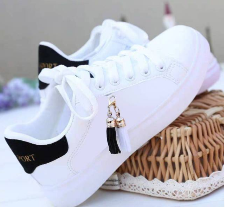 Alvara™ | Damen-Sneaker