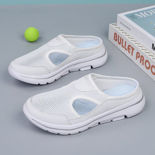 Alvaros™ | Komfort-Sandalen