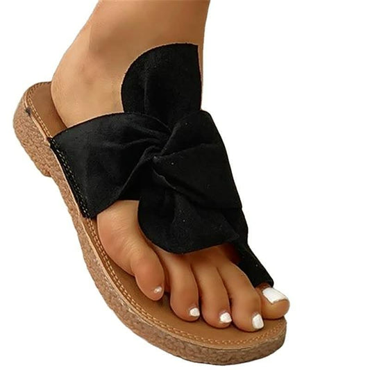 Summer™ | Sommer-Pantoletten