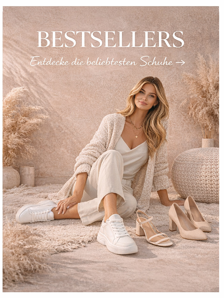 Bestseller
