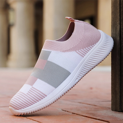 Norelle™ | Komfort-Sneaker