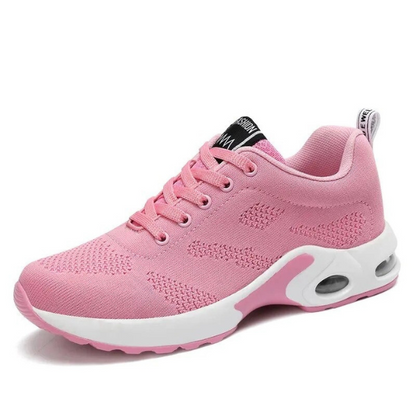 Selmira™ | Komfort-Sneaker