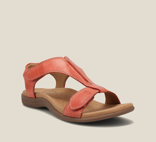 Enora™ | Komfort-Sandalen