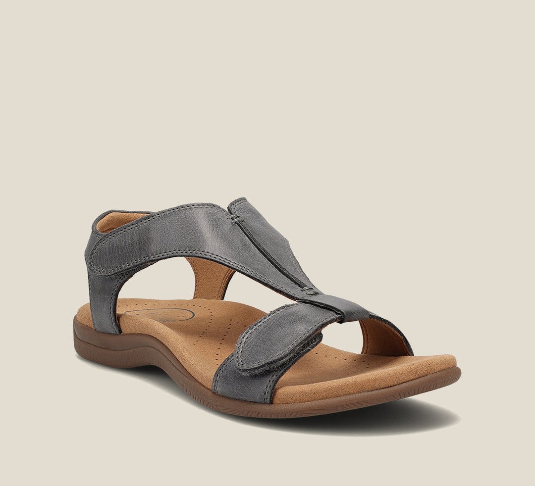 Enora™ | Komfort-Sandalen