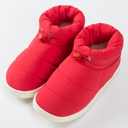 Thermelle™ | Warme Winterboots