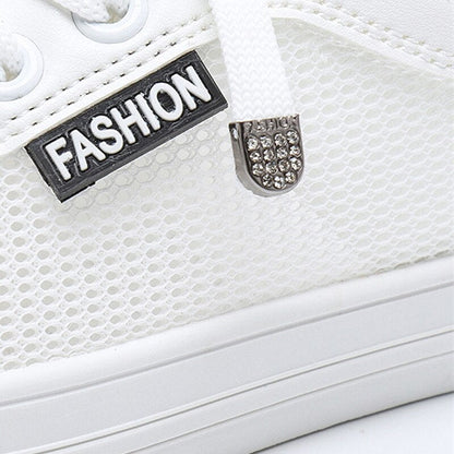 Sivora™ | Damen-Sneaker