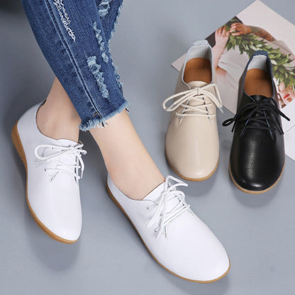 Renelle™ | Damen-Sneaker