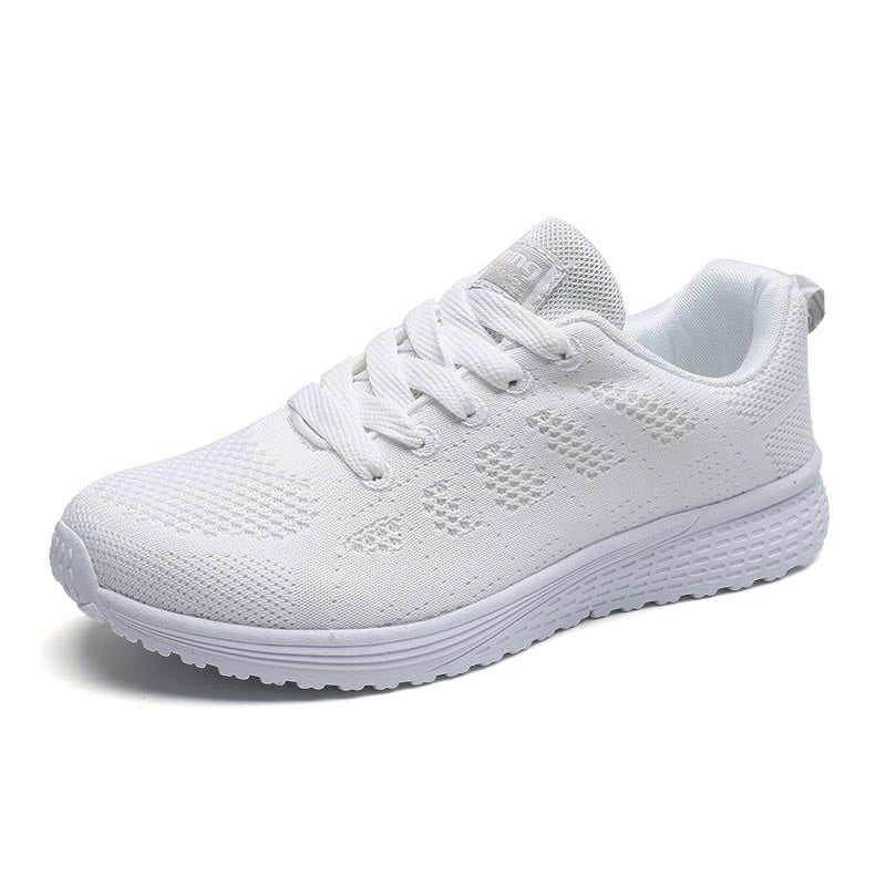 Samira™ | Komfort-Sneaker