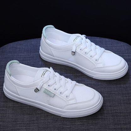 Sivora™ | Damen-Sneaker