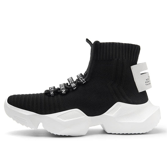 Arvella™ | Damen-Sneaker