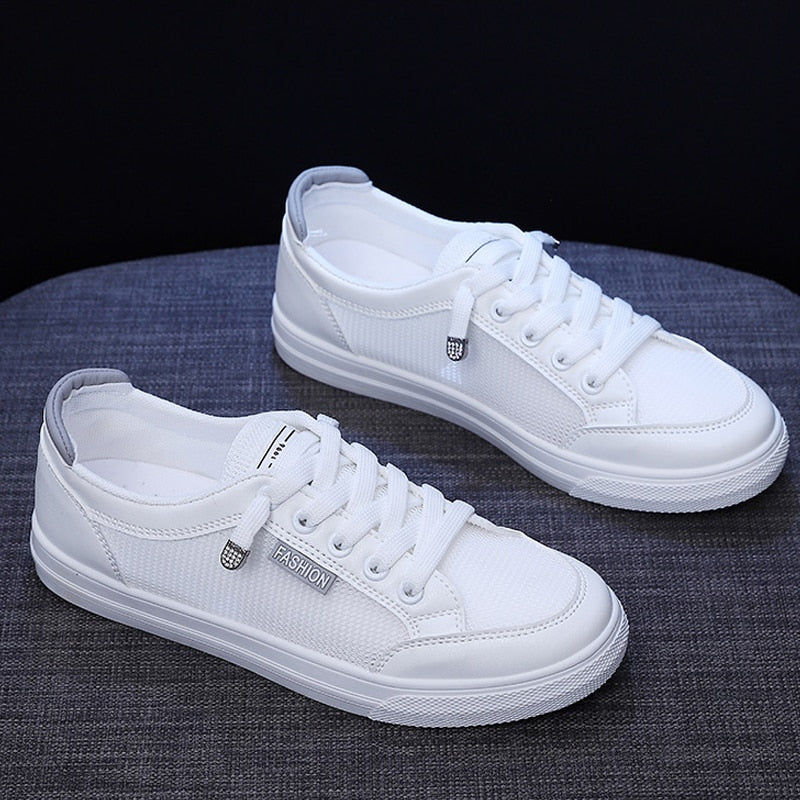 Sivora™ | Damen-Sneaker