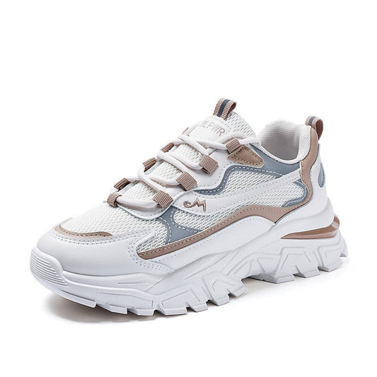 Azelia™ | Damen-Sneaker