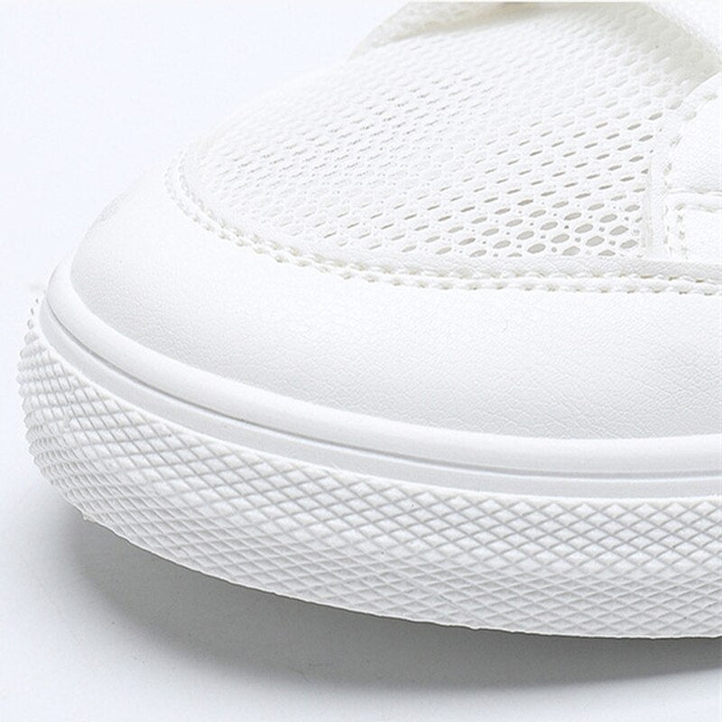 Sivora™ | Damen-Sneaker