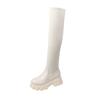 Veganova™ | Damen-Boots