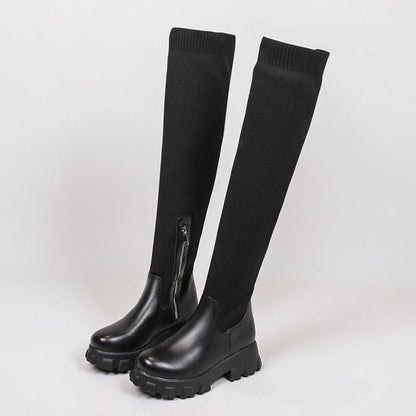 Veganova™ | Damen-Boots