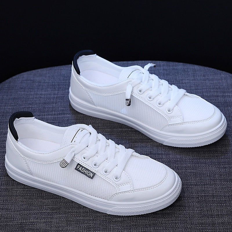 Sivora™ | Damen-Sneaker