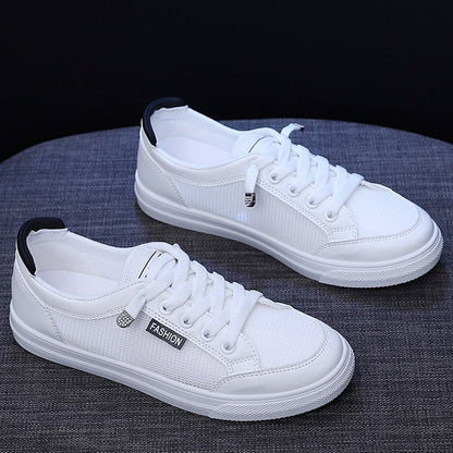 Sivora™ | Damen-Sneaker