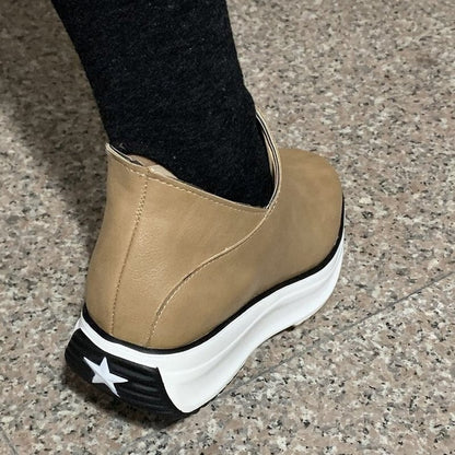 Sorelle™ | Komfort-Sneaker