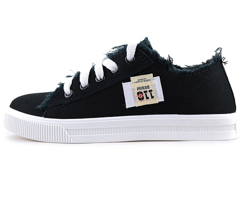 Terina™ | Damen-Sneaker