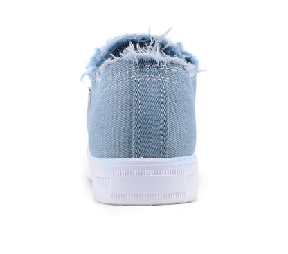Terina™ | Damen-Sneaker