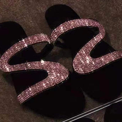 Ruby™ | Sommer-Sandalen