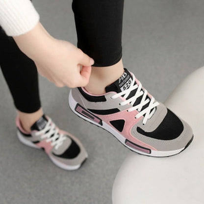 Morielle™ | Damen-Sneaker