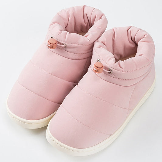 Thermelle™ | Warme Winterboots