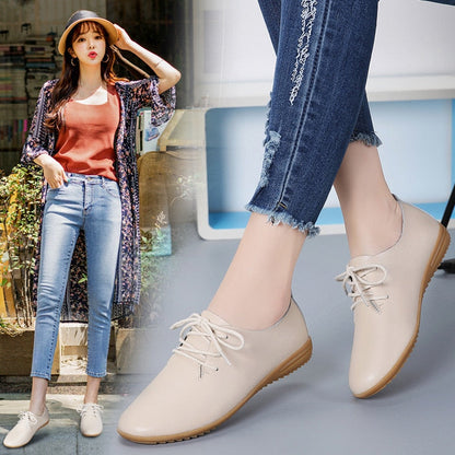 Renelle™ | Damen-Sneaker