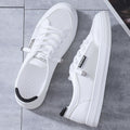 Sivora™ | Damen-Sneaker