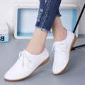 Renelle™ | Damen-Sneaker