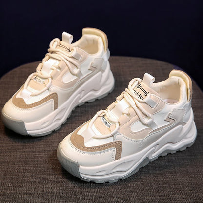 Lorani™ | Damen-Sneaker