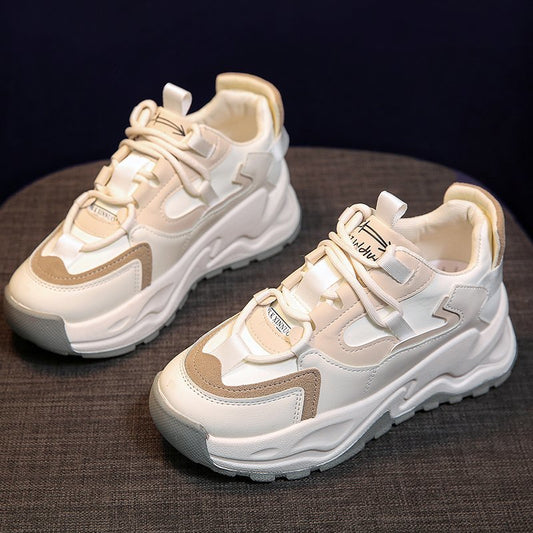 Lorani™ | Damen-Sneaker