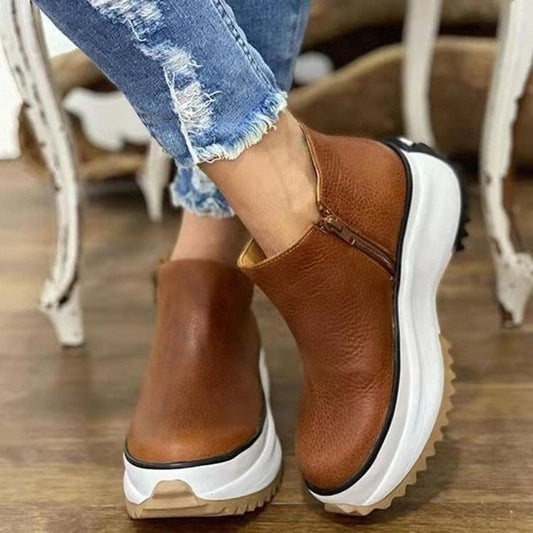 Sorelle™ | Komfort-Sneaker