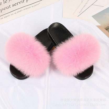 Vionelle™ | Pantoffeln