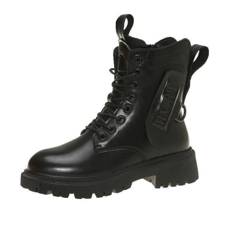 Retora™ | Damen-Boots