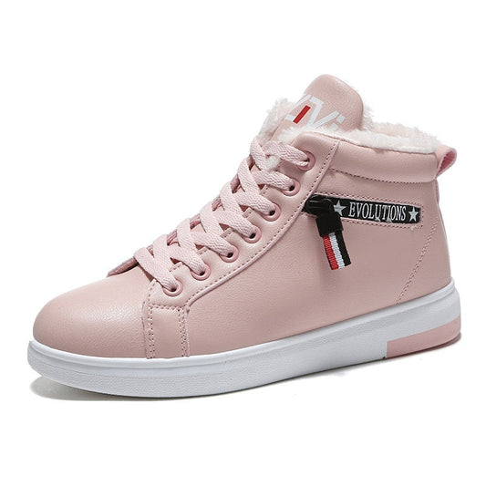 Bellanova™ | Warme Winterboots