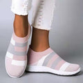 Norelle™ | Komfort-Sneaker