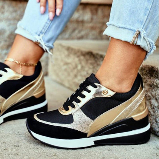 Calivra™ | Damen-Sneaker