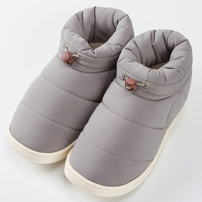 Thermelle™ | Warme Winterboots