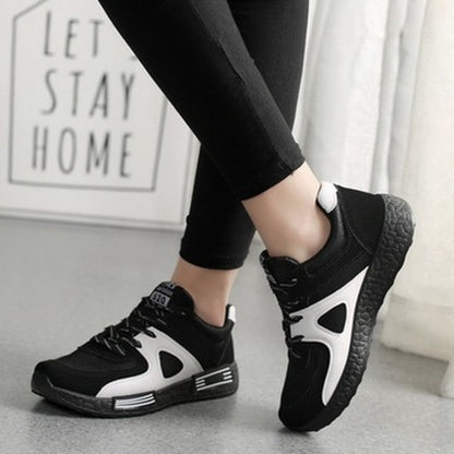 Morielle™ | Damen-Sneaker