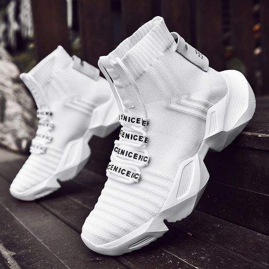 Arvella™ | Damen-Sneaker